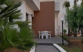 Casa Salento